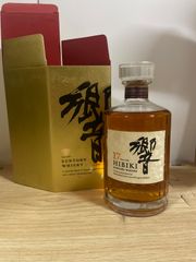 希少・終売品】竹鶴17年 ピュアモルト 700ml ニッカウヰスキー 未開栓