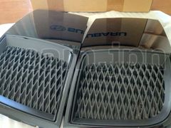 新品 スバル純正 インプレッサ WRX STI GVB GVF GRB GRF フォグランプ