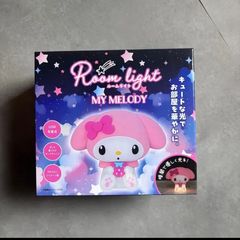 雪ミク　バレンタイン　初音ミク　ユキネ トレーディング　キラキラハート缶バッジ 初音ミク 雪ミク×ドン・キホーテ トレーディング キラキラハート缶
