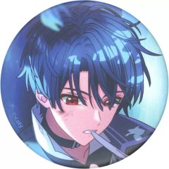KAITO カイト プロセカ グリ缶 8A - メルカリ