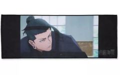 Ado「残夢」POP-UP STORE フェイスタオル アルバム 完売品 - メルカリ