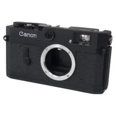 2026年最新】canon p ポピュレールの人気アイテム - メルカリ