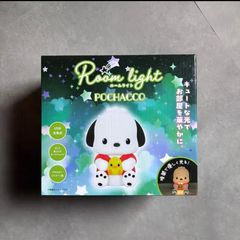 初音ミク 雪ミク×ドン・キホーテ トレーディング キラキラハート缶