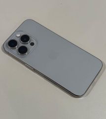 T*n様 超美品 iPhone 15 Pro｜512GB｜SIMフリー版 - メルカリ