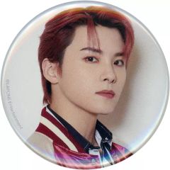 [중고] 배지 핀즈 카와니시 타쿠미(JO1) 캔 배지 [LAPOSTA 2023]