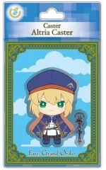 【中古】雑貨 キャスター/アルトリア・キャスター ぱけきゃら 「Fate/Grand Order」