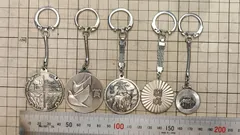 2026年最新】坂本龍馬 メダルの人気アイテム - メルカリ