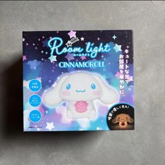 初音ミク 雪ミク×ドン・キホーテ トレーディング キラキラハート缶