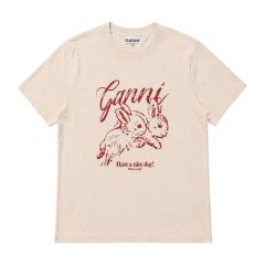 MAISON KITSUNE x Bonpoint 半袖Tシャツ 14a - メルカリ