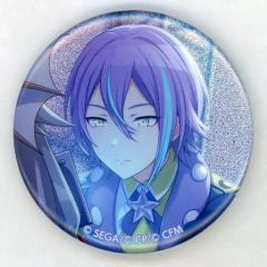 プロセカ グリッター缶バッジ グリ缶 31C 神代類 - メルカリ