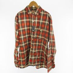 ステラマッカートニー STELLA McCARTNEY ジョセフヘンリーリンチ プル