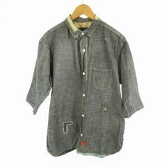 アプワイザーリッシェ Apuweiser-riche ロングワンピース ドット