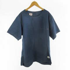 ステラマッカートニー STELLA McCARTNEY ジョセフヘンリーリンチ プル