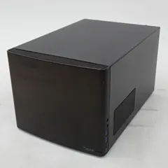 動作保証 fractal design PCケース 空ケース #16369のサムネイル