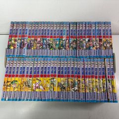 初版多数 遊戯王 全巻セット 38巻 高橋和希 - メルカリ