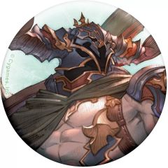 非売品　林明美書き下ろし　グレンラガン　缶バッチ　バナナフィッシュ　ラザロ 非売品 林明美書き下ろし グレンラガン 缶バッチ バナナフィッシュ