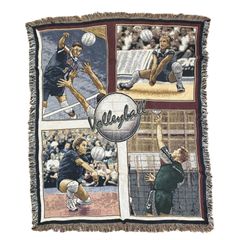 USA製 NBA オーランド・マジック ラグ ソファーカバー 105×164 - メルカリ