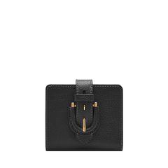 フェールラーベンNO.4 24200 ダッフル ショルダーバッグ ワックス付き