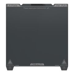 プレミアム15Rシンクオプション カッティングボードプロ CBR-430