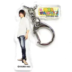 2026年最新】谷山紀章 アクスタの人気アイテム - メルカリ