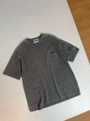archive dulcamara gimmick shirt ギミックシャツ - メルカリ