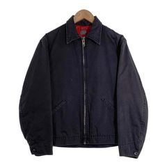 TENDERLOIN テンダーロイン T-NATIE JKT ネイティブ柄 ジャケット