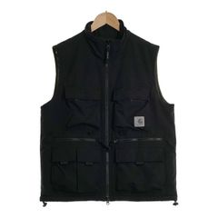 TENDERLOIN テンダーロイン T-NATIE JKT ネイティブ柄 ジャケット