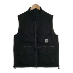 2026年最新】Carhartt WIP メンズ ベストの人気アイテム - メルカリ