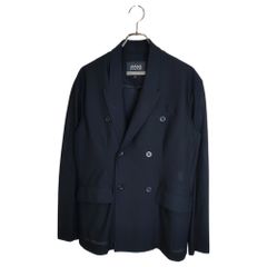 MUTA MARINE ホワイトジャケット MMM-443070 - メルカリ
