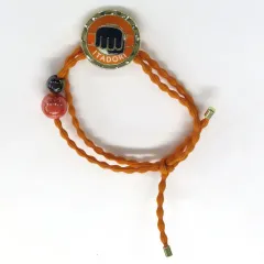 【中古】アクセサリー(非金属) 虎杖悠仁 「呪術廻戦 コレクタブルヘアゴム」 ユニバーサル・スタジオ・ジャパン2026限定
