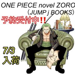 予約販売 7/3発売】ONE PIECE学園 11巻 最新刊 ワンピース学園