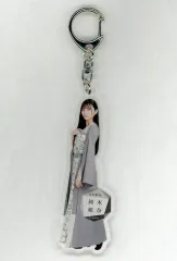 2026年最新】岡本姫奈 アクリルキーホルダーの人気アイテム - メルカリ