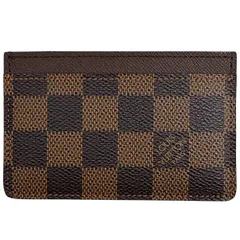2026年最新】lv ポルト カルト サーンプルの人気アイテム - メルカリ