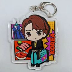 中古】アニメ系CD JR東海×ラブライブ！サンシャイン!! 推し旅