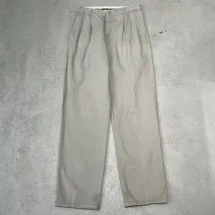 ポロ ラルフローレン チノパンツ s11442