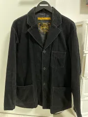 Mサイズ) NEIGHBORHOOD 18aw MACKLEMORE ジャケットのサムネイル