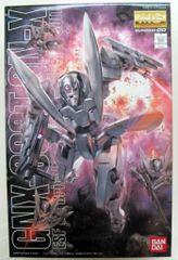 BANDAI GNY-003ESF MGガンプラ　ジンクス BANDAI GNY-003ESF MGガンプラ ジンクス - メルカリ