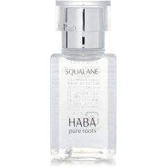 ハーバー 高品位「スクワランⅡ」 30ml HABA スクワランオイル 2点