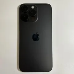 2026年最新】iPhone 15 Pro 256gb 新品未開封の人気アイテム - メルカリ
