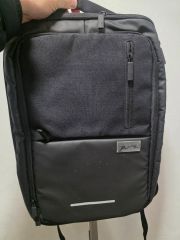 s*i様 【新品未使用】 ブラックブライアー 20L アーバンバックパック