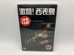 수요일 어떨까요 제8탄 [격투!이리오모테지마]/DVD 2장조 중고 셀판/e2818