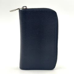 美品 IC内蔵✨ルイヴィトン タイガ ジッピーXL 長財布クラッチ