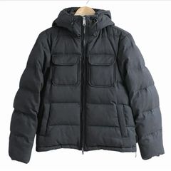 TAGLIATORE タリアトーレ ウール 麻 リネン 綿 コットン ヘリンボーン