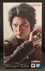 BANDAI SPIRITS SHFiguarts 가면 라이더 파이즈 쿠사카 마사토