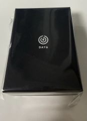 DAIS ドリフト用ジャイロ【OD2109】OD OD2109 DAIS - メルカリ