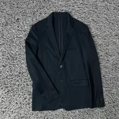 DKNY ドナカラン NEW YORK SS ジャケット ブレザーのサムネイル