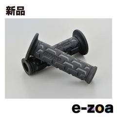 DAYTONA 데이토나 그리피 그립 122mm 엔드 관통 GG-D-GROUND 그레이 D25179 (2520954)
