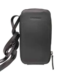 エンポリオアルマーニ EMPORIO ARMANI Phone Case メンズ  表記無のサムネイル