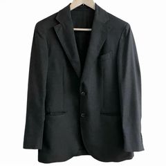 TAGLIATORE タリアトーレ ウール 麻 リネン 綿 コットン ヘリンボーン