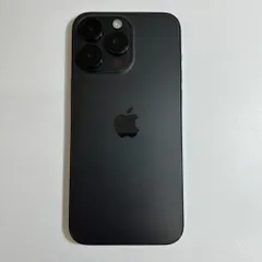 2026年最新】iphone 15 pro ブラックチタニウムの人気アイテム - メルカリ